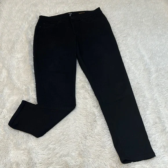Jones new york the madison skinny leg 2025